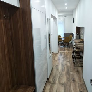 Tower Apartman Kőszeg (3)