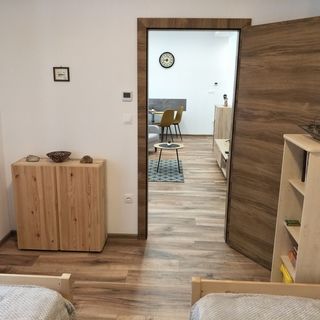 Tower Apartman Kőszeg (4)