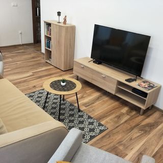 Tower Apartman Kőszeg (5)