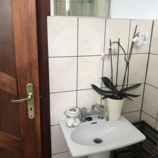 Domek Czekoladowa Chatka Jarosławiec  (4)