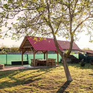 Cserkelak Vendégház Cserkeszőlő (2)