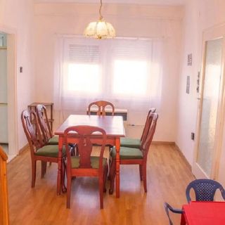 Cserkelak Vendégház Cserkeszőlő (3)