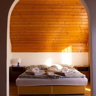 Cserkelak Vendégház Cserkeszőlő (4)