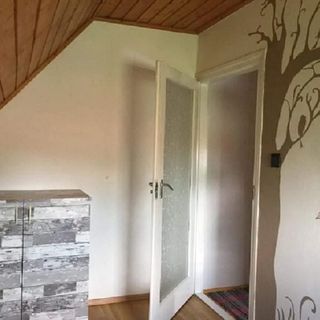 Cserkelak Vendégház Cserkeszőlő (5)