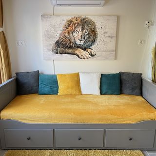 Bükk Apartman Bükkszentkereszt (4)