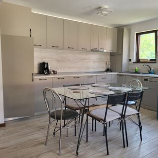 Casa Anima Călimănești (4)