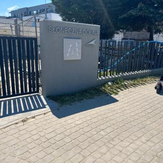 Apartament Wielki Błękit NordApart II Jastrzębia Góra (5)