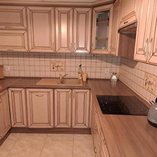 Noclegi Pracownicze Nowa Wieś (4)