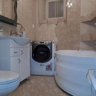 Noclegi Pracownicze Nowa Wieś (5)