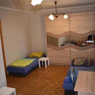 Noclegi Pracownicze Nowa Wieś (2)