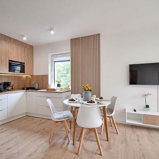 PINE North Apartments Mielno (2)