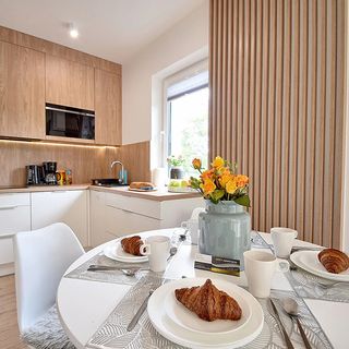 PINE North Apartments Mielno (3)