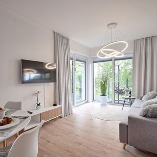 PINE North Apartments Mielno (5)