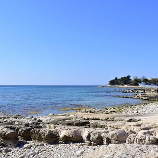 Apartmani Vesna Zambratija (5)