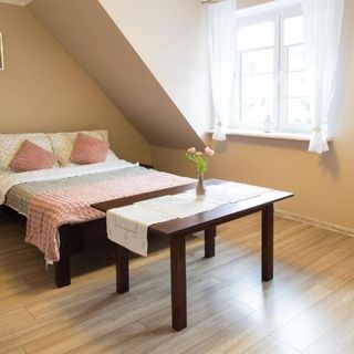 Willa Aksamit Karpacz (3)