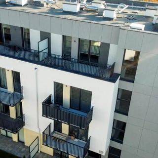 Jastrzębia Góra Cozy Apartment 34 (3)