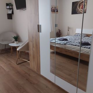 Crystal Apartman Eger (3)