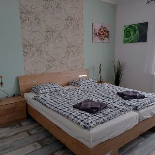 Crystal Apartman Eger (2)