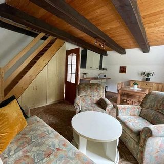 Ramzovka Ostružná (4)