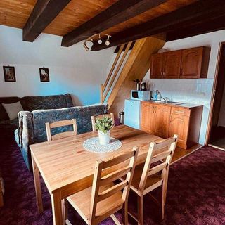 Ramzovka Ostružná (5)