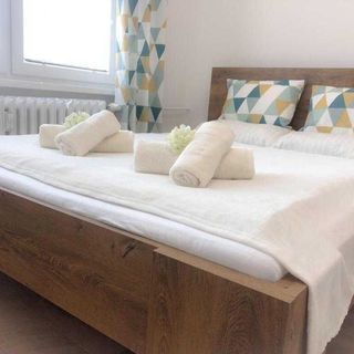 Apartmány Žilina (5)