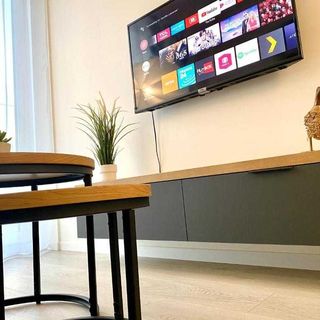 Apartmány Žilina (3)