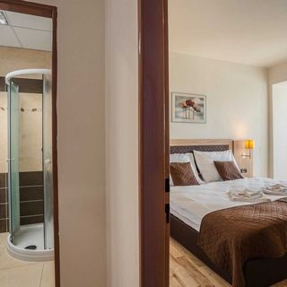 EA Hotel Lipno Černá v Pošumaví (5)