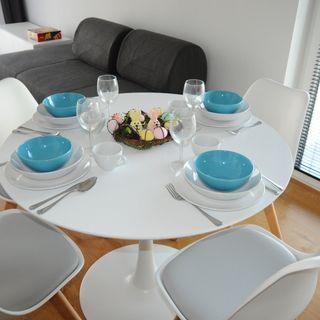 Apartamenty Navigator-Rybacka Kołobrzeg (4)