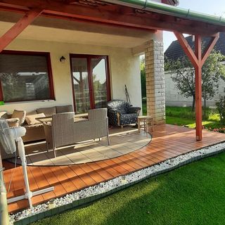 Imo Vendégház Kisköre (3)