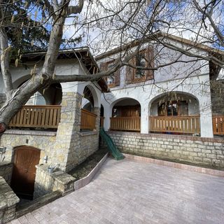 Bella Nautica Ház Balatonkenese (2)