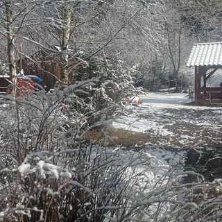 Cabana Bálint Vărșag (3)