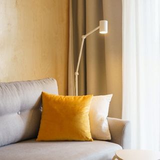 Apartament BIRCH TREE Surfing Bird Dźwirzyno (5)