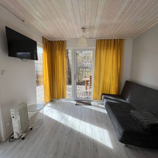 Domki Sopot 34 przy plaży (4)