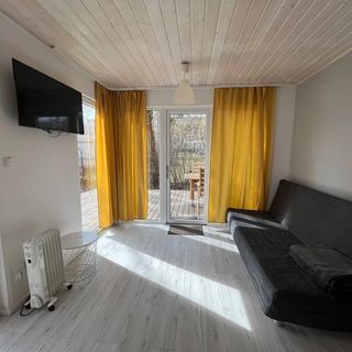 Domki Sopot 34 przy plaży (4)