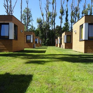 Domki Sopot 34 przy plaży (3)