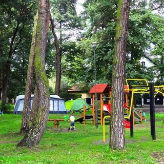 Domki Sopot 34 przy plaży (5)