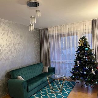 Zen Studio Sinaia (4)