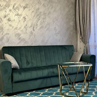 Zen Studio Sinaia (5)