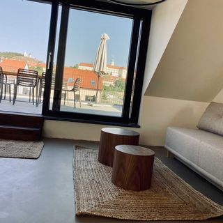 Prázdninový dům Mikulov (5)