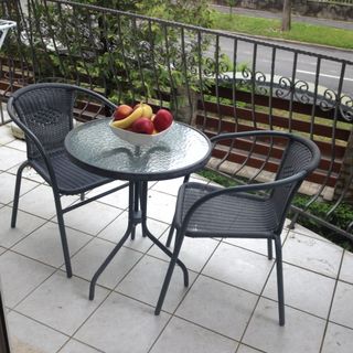 Villa Grazia Hévíz (2)