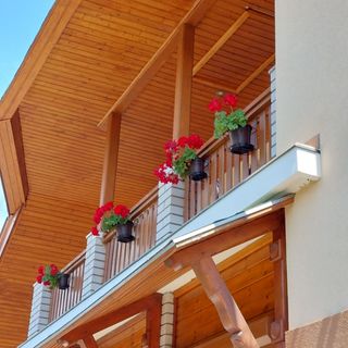 BÖ-ZSO Apartman Vonyarcvashegy (2)