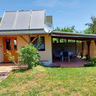 BÖ-ZSO Apartman Vonyarcvashegy (3)