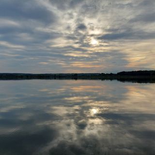 BÖ-ZSO Apartman Vonyarcvashegy (4)