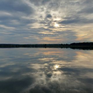 BÖ-ZSO Apartman Vonyarcvashegy (4)