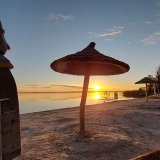 BÖ-ZSO Apartman Vonyarcvashegy (5)