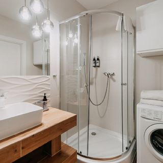 Apartament HEKSAGON Surfing Bird (4)