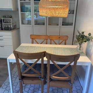 Lilakő Apartman Mátraszentimre (3)