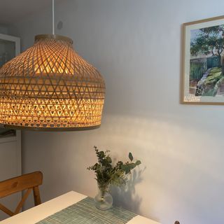 Lilakő Apartman Mátraszentimre (5)