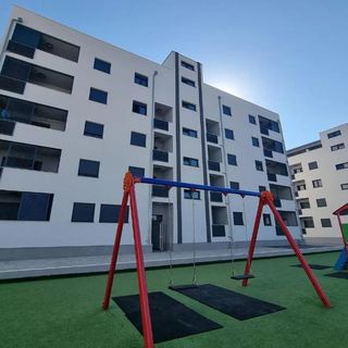 Apartmani Isa Zadar (3)