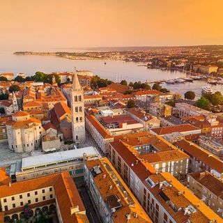 Apartmani Isa Zadar (4)